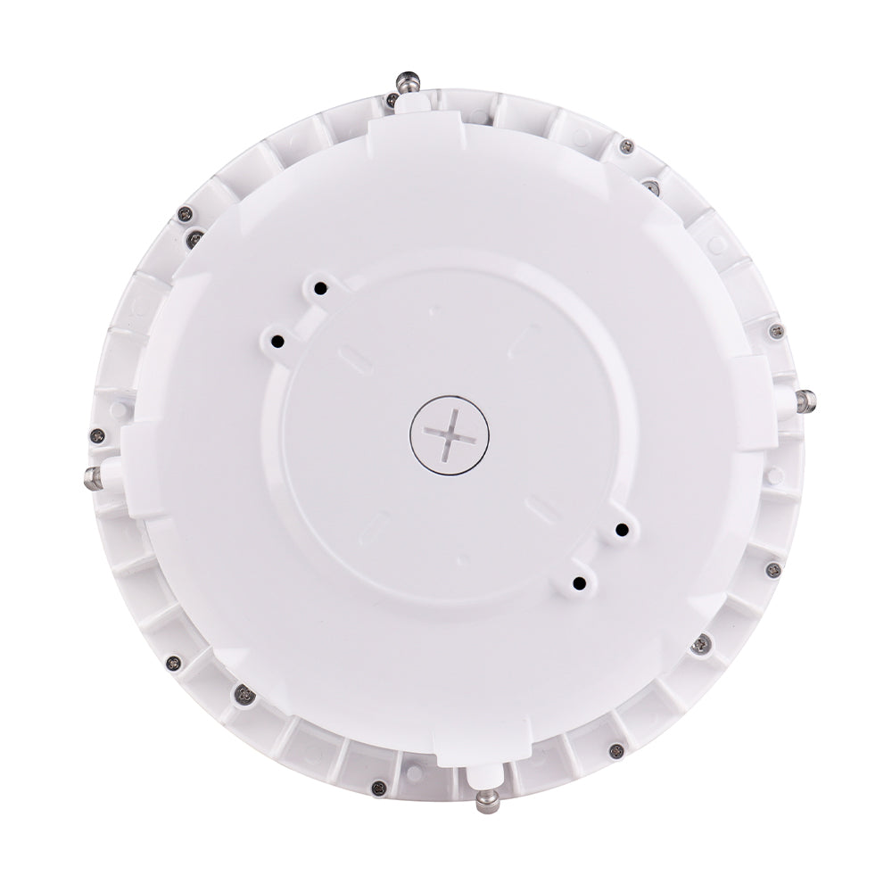 LED Cr Dim Dlc - ECR-55W103S product image