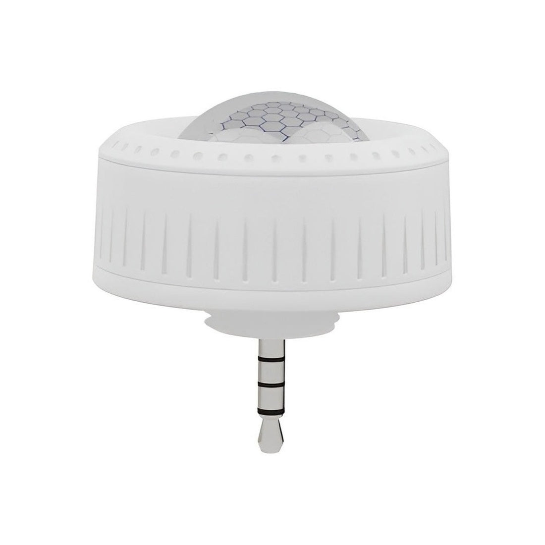 Sensor – Standard – ANT-6-4T PIR Sensor product detail 3