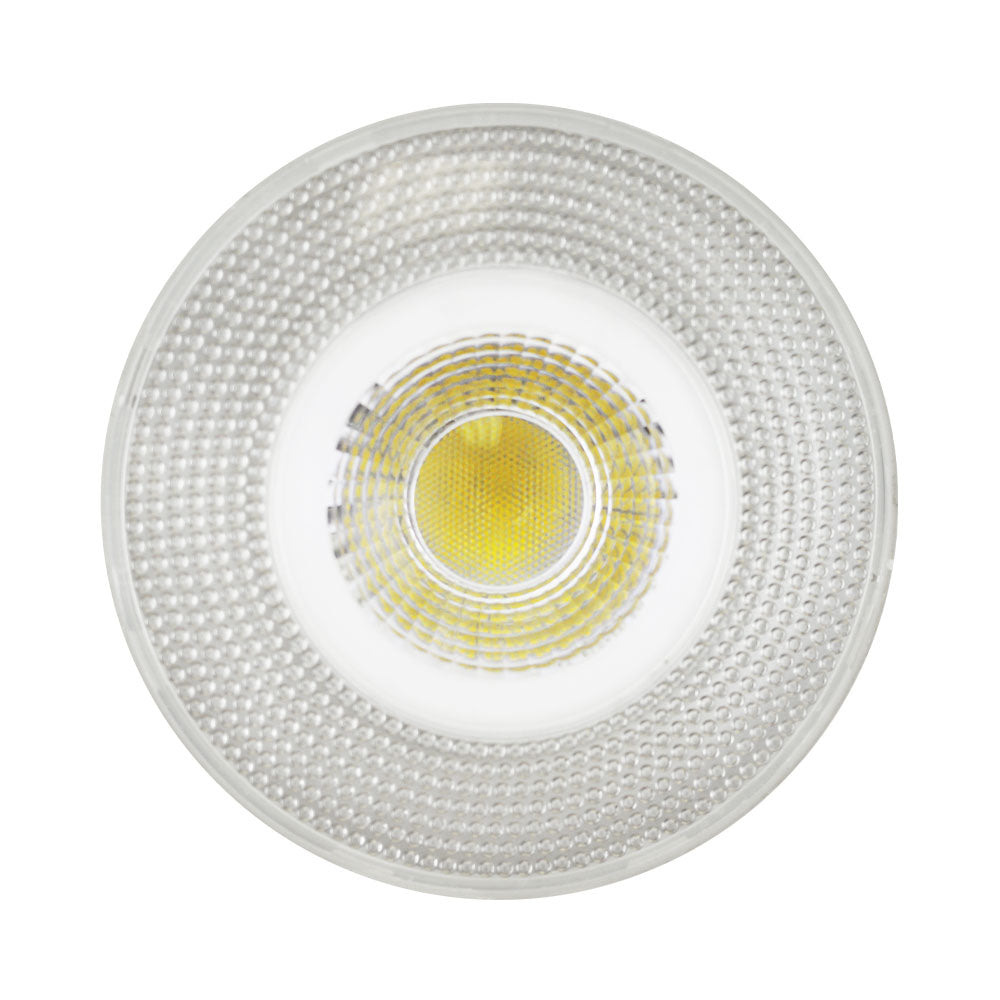 LED Par38 120W Dim Energy Star - EP38-15W6050E product image