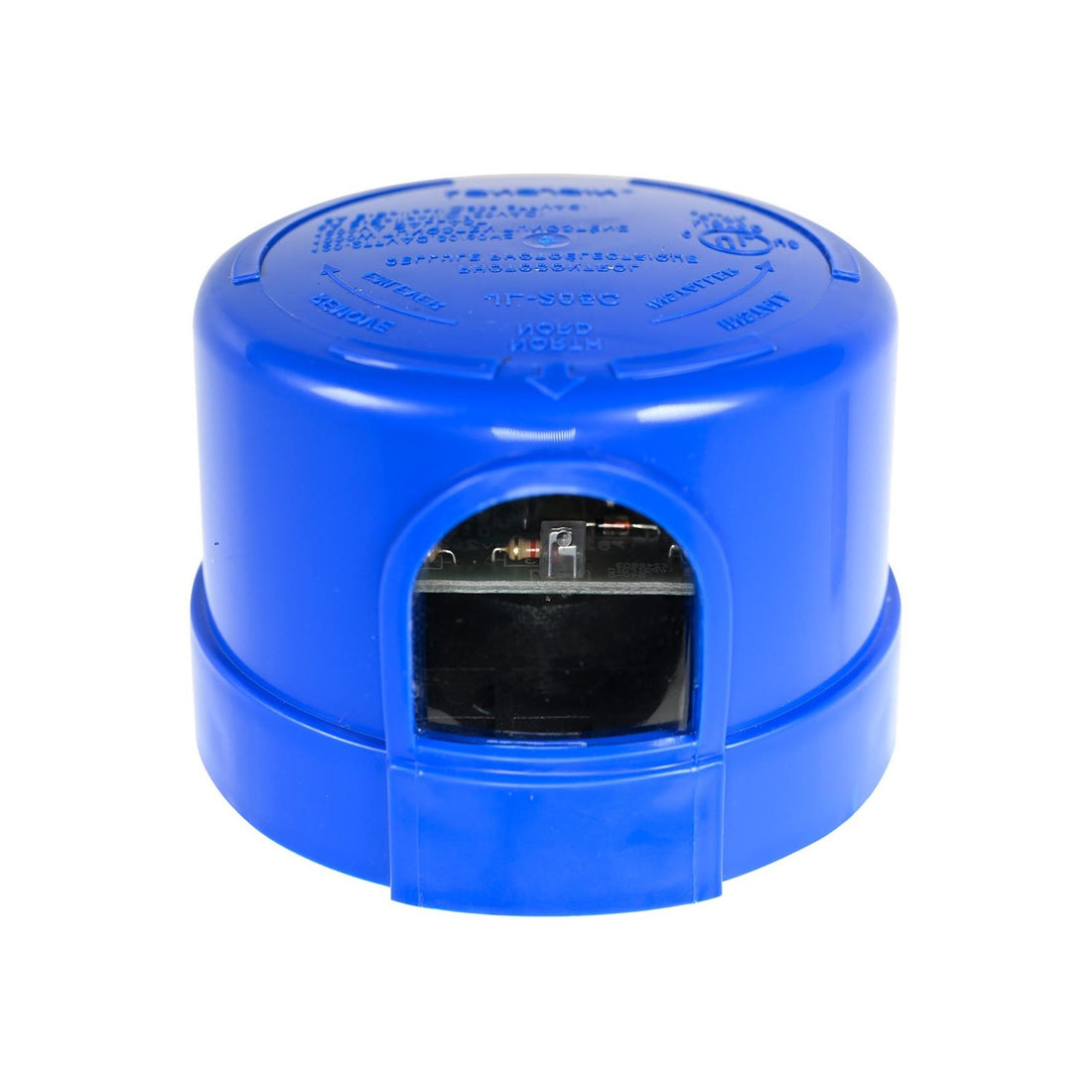Area Light – Standard – AR08 Shoebox Photocell product detail 3