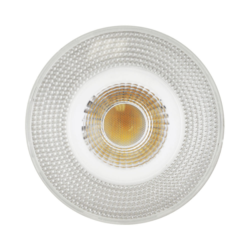 LED Par38 120W Dim Energy Star - EP38-15W6000E product image