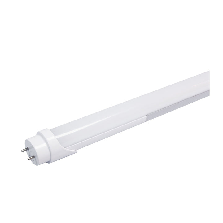 T8 Tube – 4 FT – 24W product detail 2