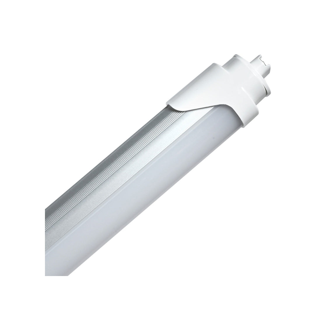 T8 Tube – 8 FT – 36W product detail 3