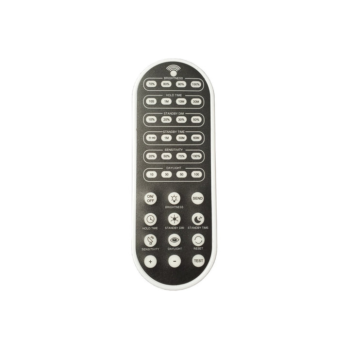 Remote – Standard – HB03R Remote Controller product image