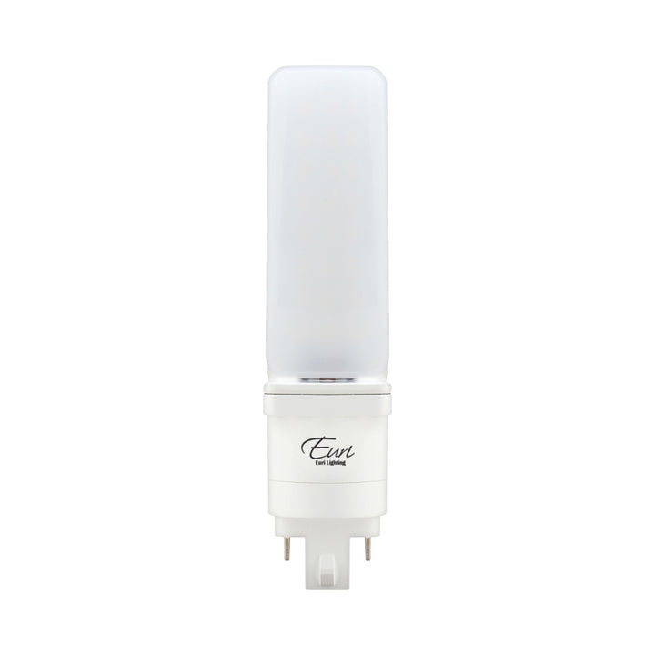 Euri Lighting Pl Horizontal – Standard – 26W - EPL-2140H product image