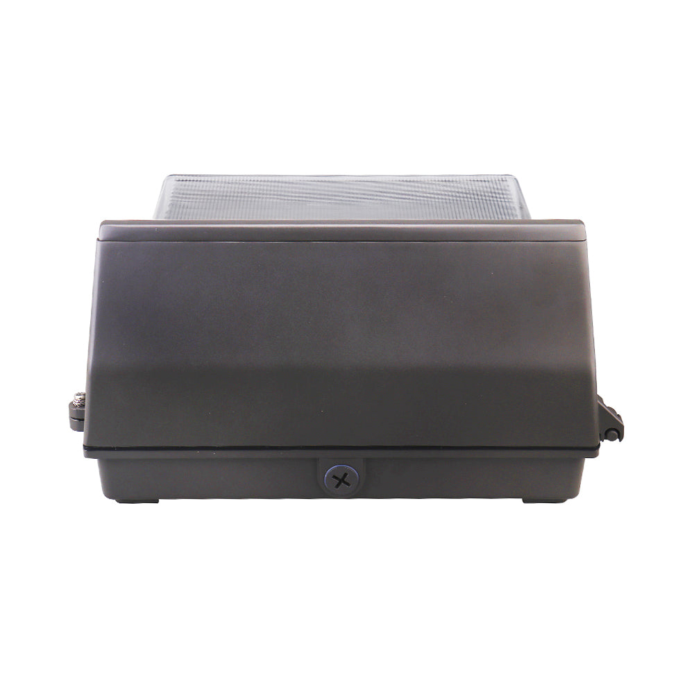 LED Wp Dim Dlc product image