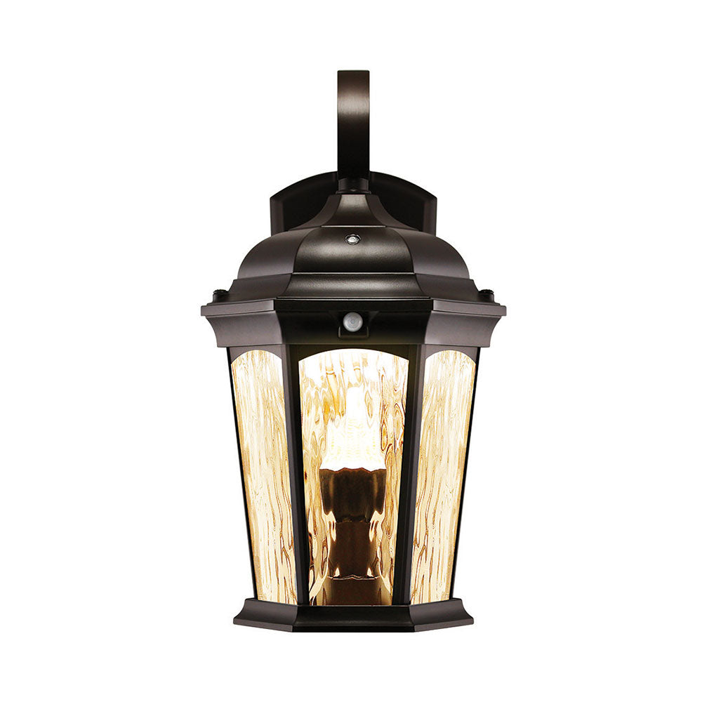 Euri Lighting Wall Lantern – Standard – 130W - EFL-130W-MD product image