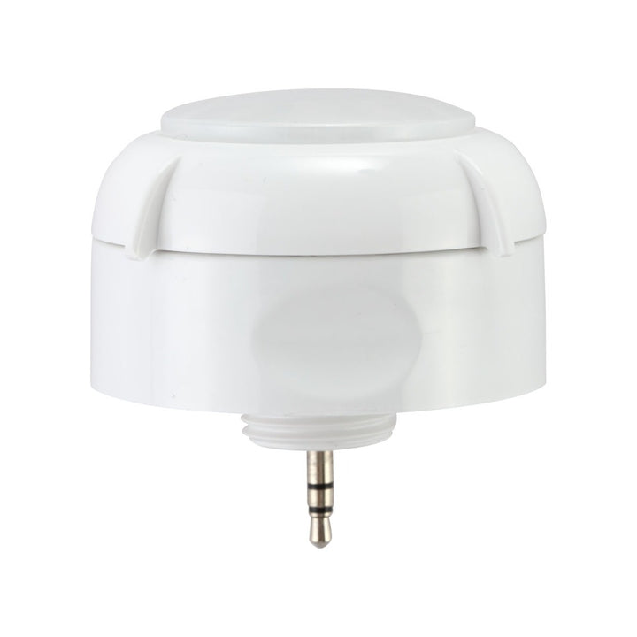 Honya Sensors & Controls HBL1-2-W detail 3