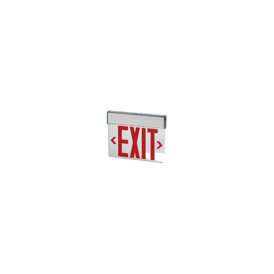 Honya Exit Signs HY-EXS028R-NYC detail 3