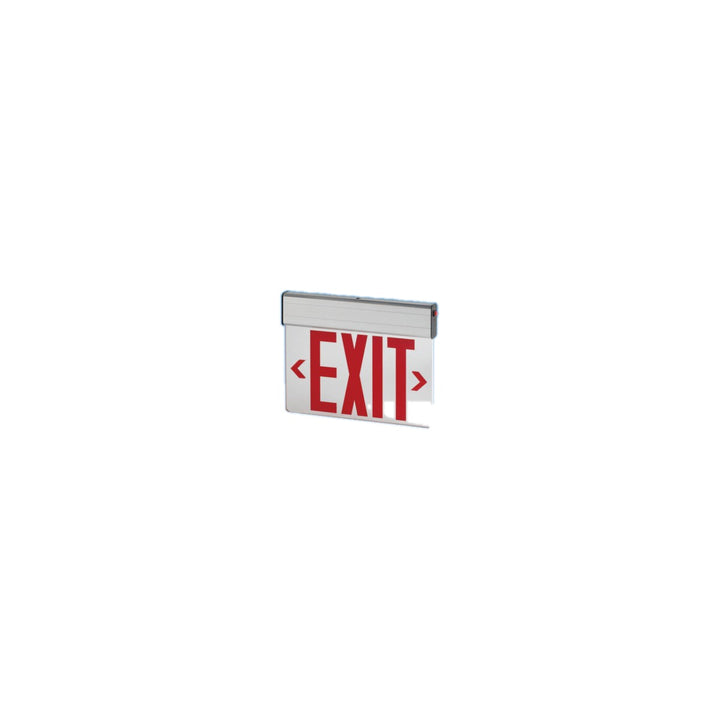 Honya Exit Signs HY-EXS028R-NYC detail 3