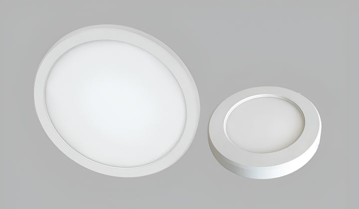 Honya LED Surface Mount Downlight 12 24W 3CCT 120V product image 1