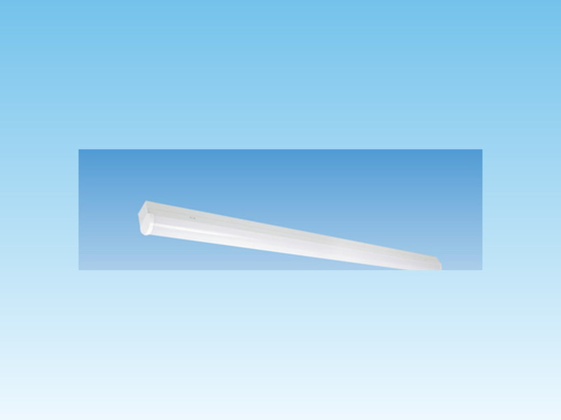 Honya Linear Strip Lights HY-2FT-LS50-2W3CCT detail 3