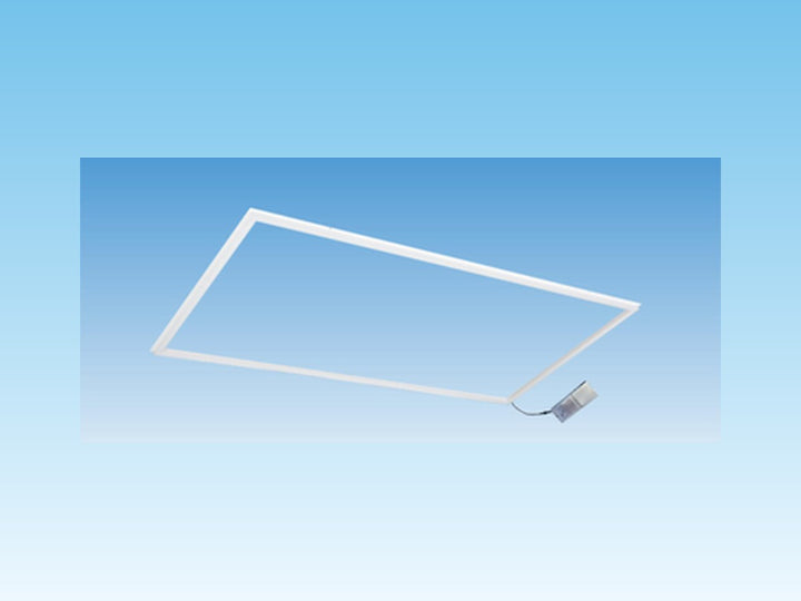 Honya Panel Frame Lights HY-PE-2x4P-3W3CCT detail 2