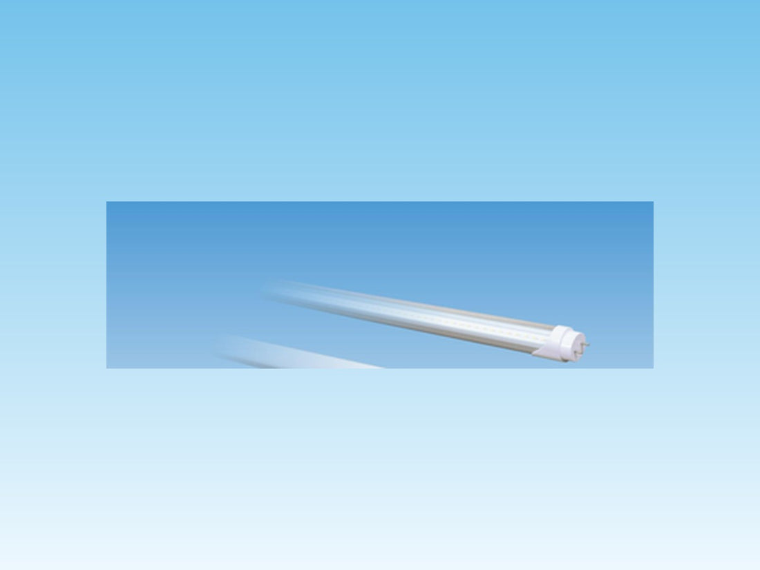 Honya T8 LED Tubes HYA-T8-4FT-5W5CCT-AB(F) detail 3