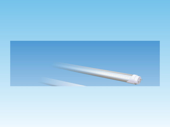 Honya T8 LED Tubes HYA-T8-4FT-5W5CCT-AB(T)