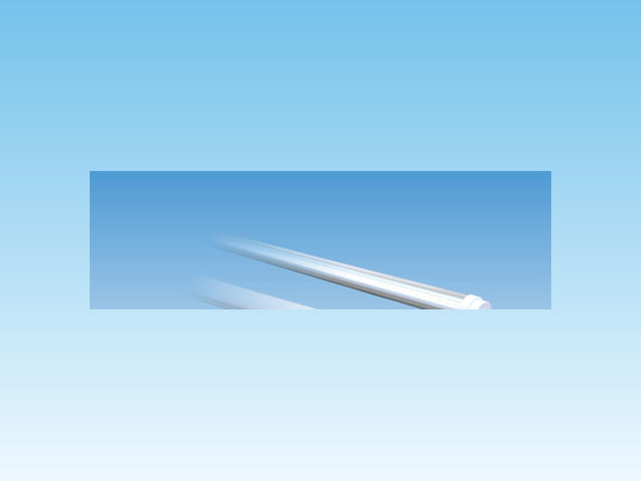 Honya T8 LED Tubes HYA-T8-8FT-H-TWCCT(TC) detail 3