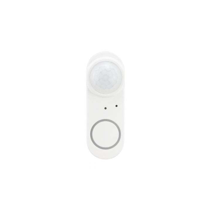 Honya Sensors & Controls IFS108-AUX.B1 detail 2