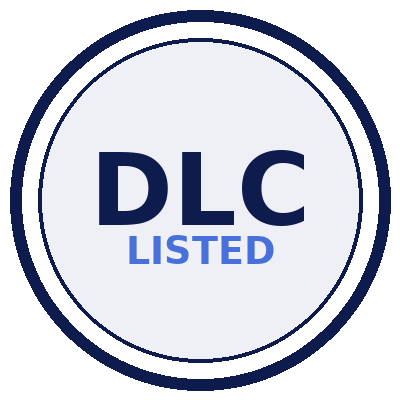 DLC