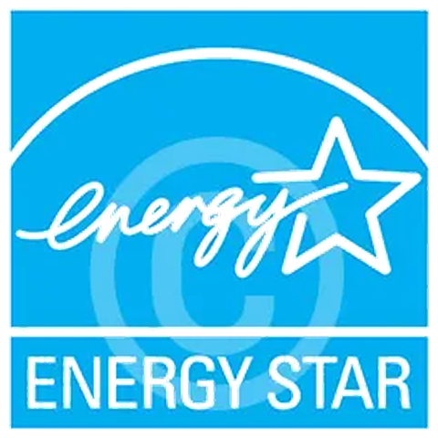 Energy Star
