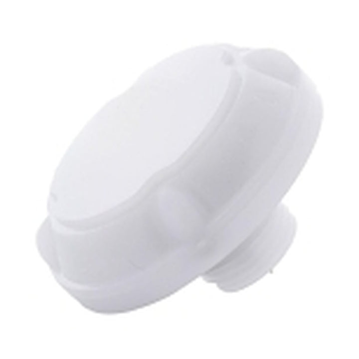 Sensor – Standard – 165W/150W/130W product detail 2
