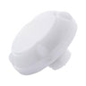 Sensor – Standard – 165W/150W/130W product detail 2