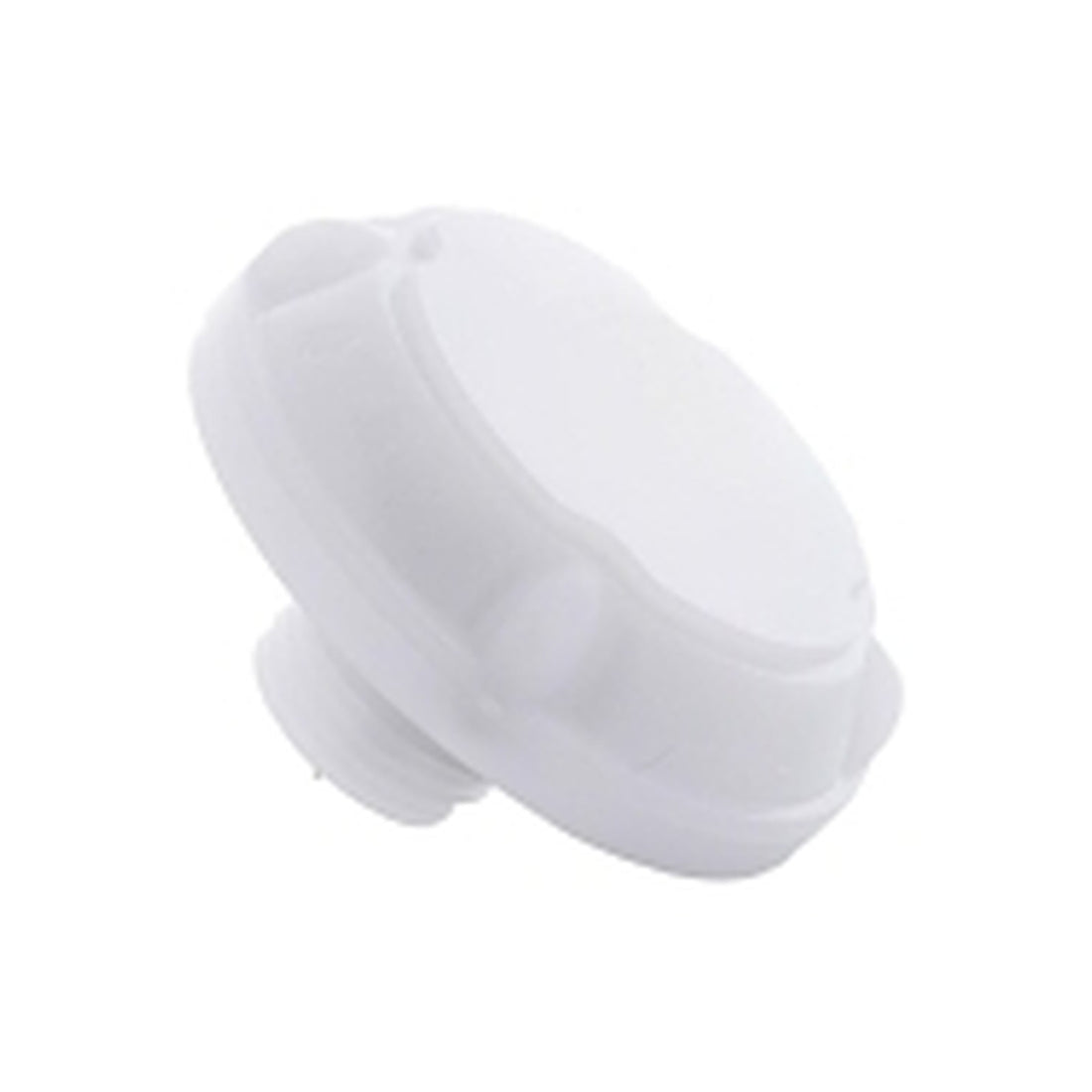 Sensor – Standard – 165W/150W/130W product detail 3