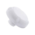 Sensor – Standard – 165W/150W/130W product detail 3