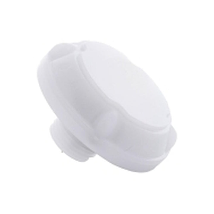 Sensor – Standard – 165W/150W/130W product detail 3
