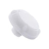 Sensor – Standard – 165W/150W/130W product detail 3