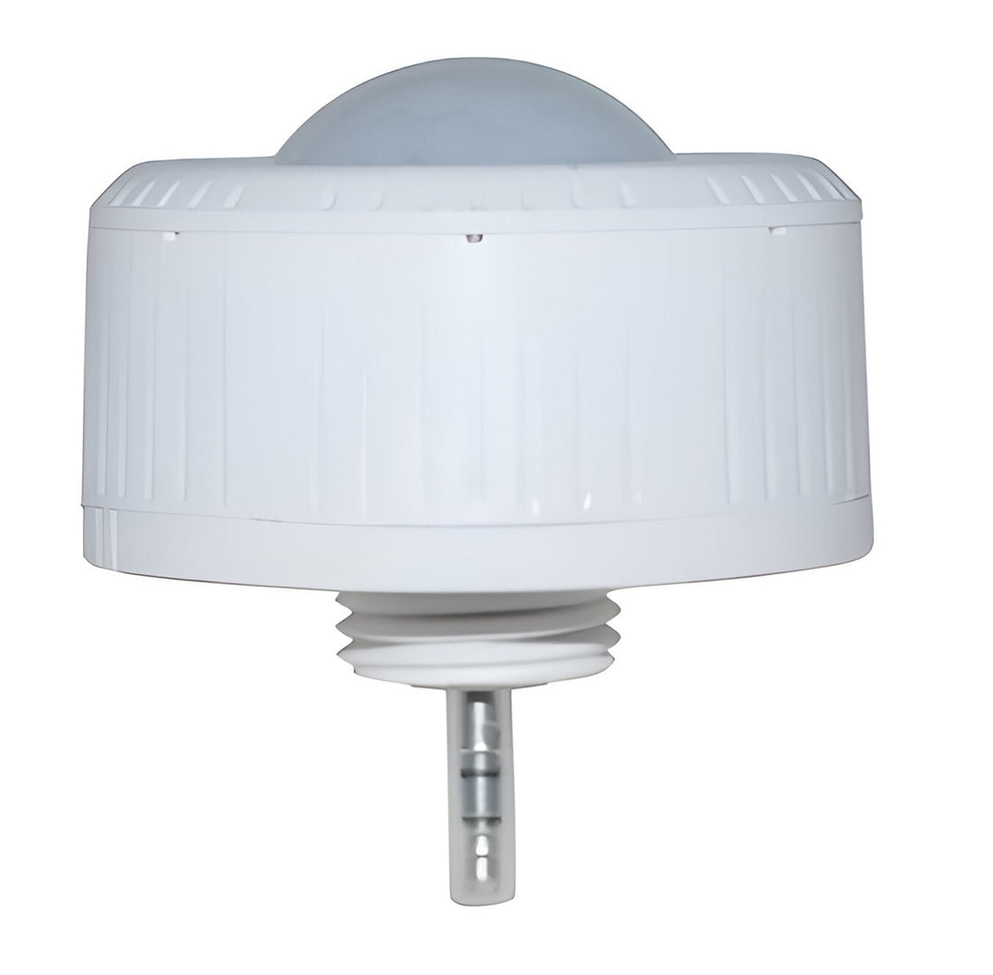 HONYA HYNLC MotionSensor product image