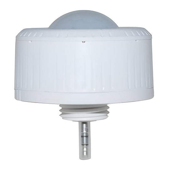 Sensor – Motion Sensor – HYNLC