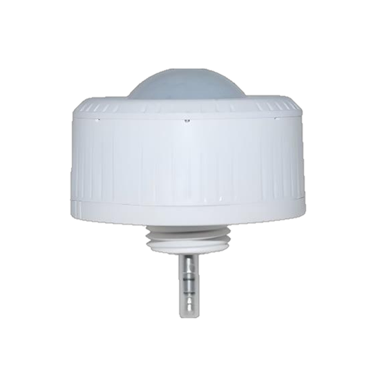 Honya ANT-6-4T-BLE-GE Bluetooth PIR motion sensor product image