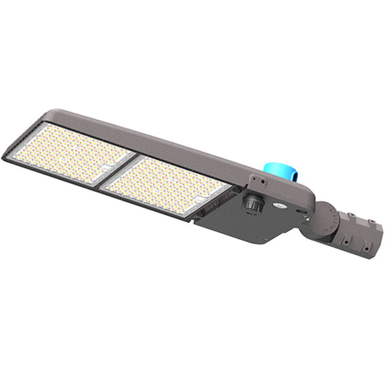 Area Light – Standard – 300W/350W/400W/450W/500W