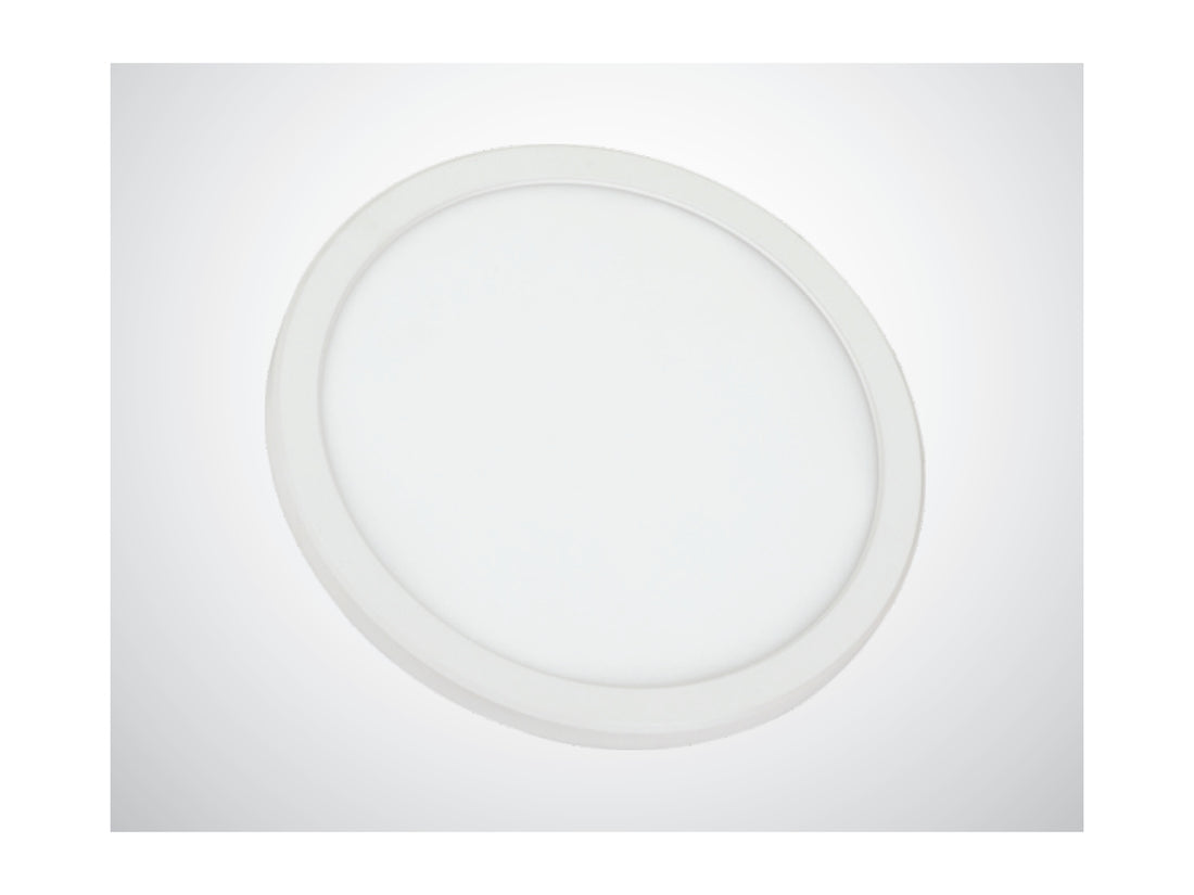 Honya HY-SMD-R7-15W-CCT(MS) LED Surface Mount Downlight