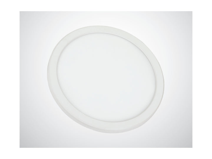 Honya HY-SMD-R12-24W-3CCT LED Surface Mount Downlight