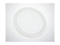 Honya HY-SMD-R7-15W-3CCT LED Surface Mount Downlight