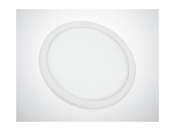 Honya LED Surface Mount Downlight 7" 15W 3CCT 120V