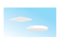 Honya HY-TLSM-R12-24W-5CCT LED Trimless Downlight