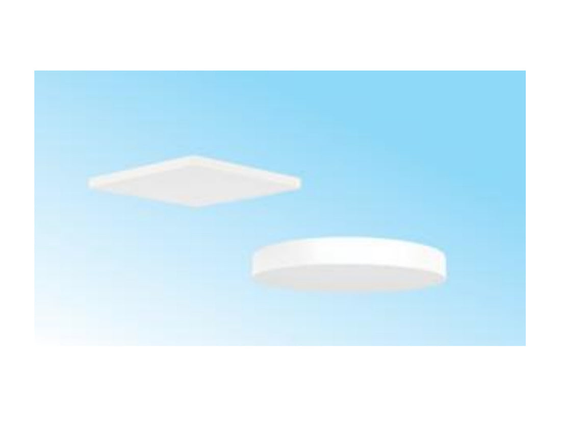 Honya HY-TLSM-R9-18W-5CCT LED Trimless Downlight