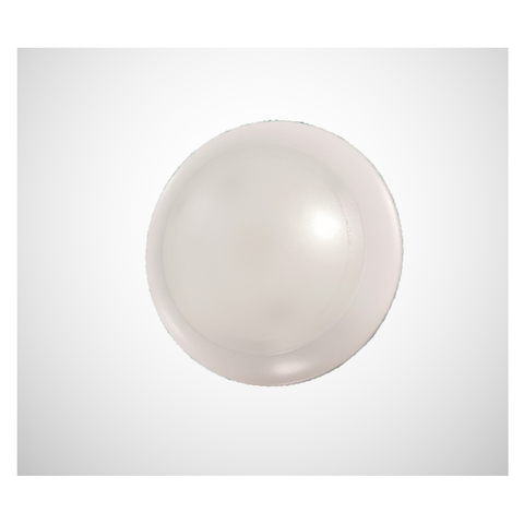 Honya HY-DSL-R6-15W-3CCT 6-inch LED disk light product image