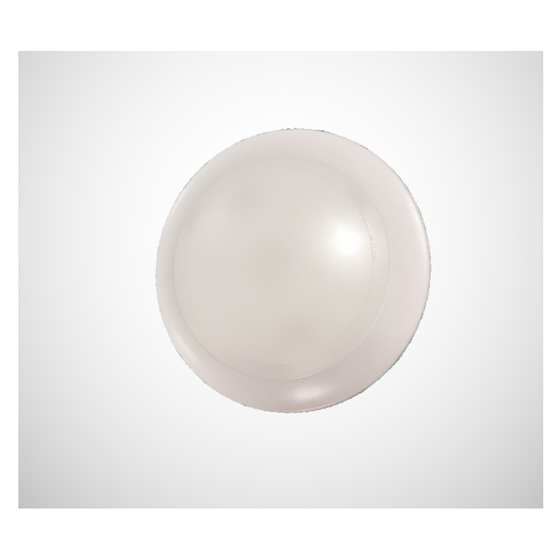 Honya HY-DSL-R6-15W-3CCT 6-inch LED disk light product image