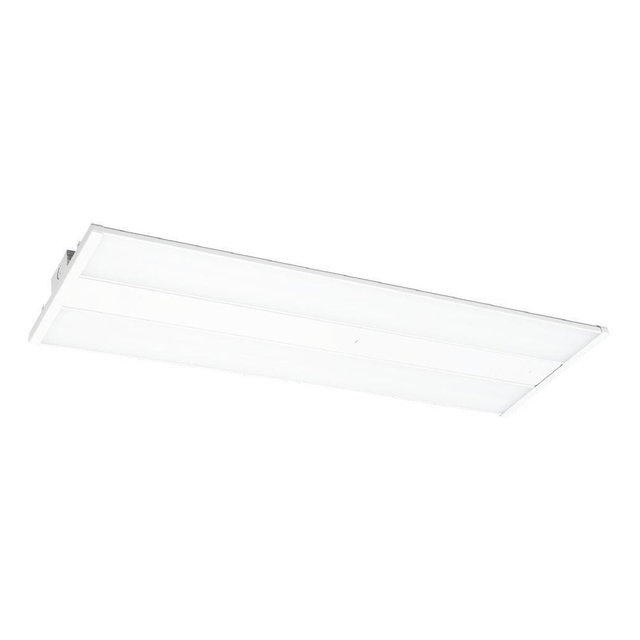 Honya HY-LHB-220W4FT-H-3W3CCT 4-foot linear high bay product image