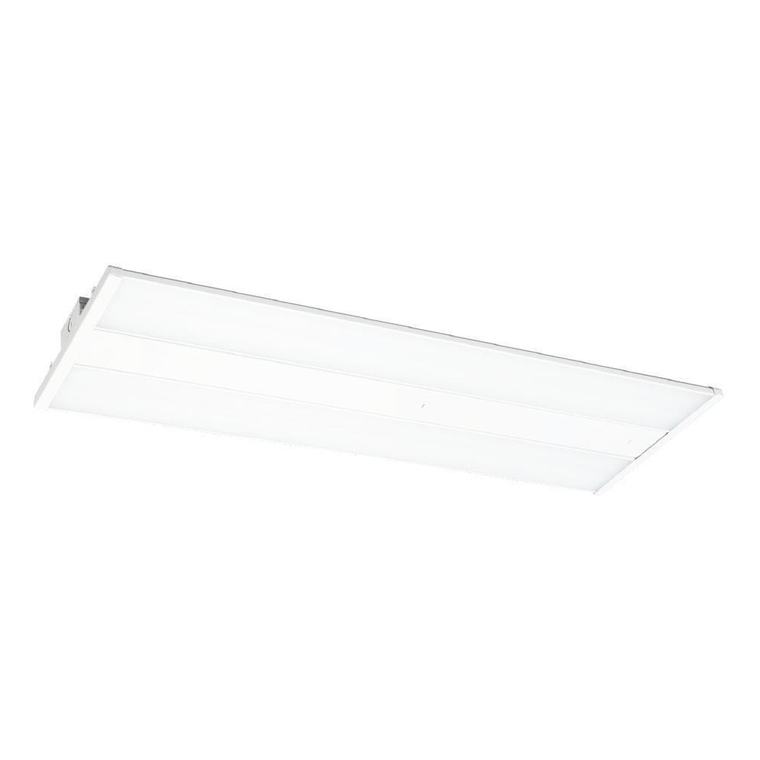 Honya HY-LHB-220W4FT-H-3W3CCT 4-foot linear high bay product image