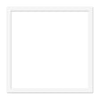 JEE 2x4 JEN-F4 Frame Panel Light 40W/50W/60W Selectable 5CCT 120-277V product image