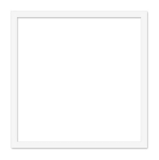 JEE 2x4 JEN-F4 Frame Panel Light 40W/50W/60W Selectable 5CCT 120-277V product image