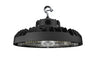 JEE LED UFO High Bay 100/120/150W Selectable 3CCT 120-277V UFO12 - L Configuration product image