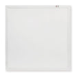 JEE LED Panel 15/20/25/30/40W Selectable 5CCT 120-277V product image 1