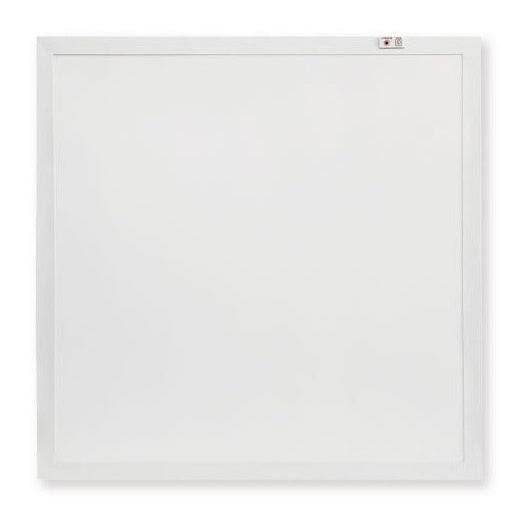 JEE LED Panel 15/20/25/30/40W Selectable 5CCT 120-277V