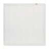 JEE LED Panel 15/20/25/30/40W Selectable 5CCT 120-277V product image 1