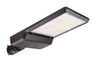JEE LED Area Light 100/120/150W Selectable 3CCT 120-277V AR08 product image